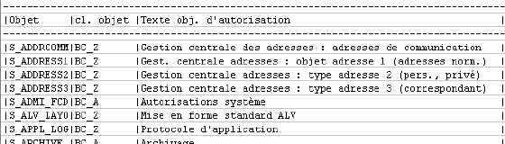 RFC_ABAP_RUN-4