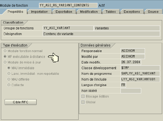 YY_ASI_RS_VARIANT_CONTENTS